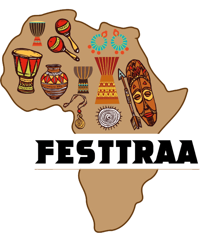 Fribourg ville suisse, va accueillir du 07 au 10 septembre la 5e édition du Festival des Traditions Africaines (FESTTRAA)