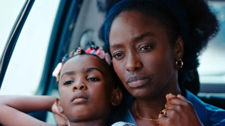Festival de Cannes 2025 : Six films africains à ne pas manquer