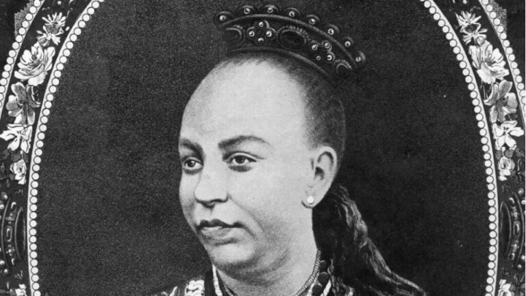 Éthiopie : Un ouvrage met en lumière le rôle crucial des femmes dans l’histoire du pays