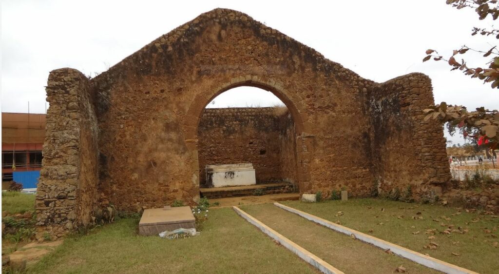 Le royaume du Kongo : une puissance africaine méconnue