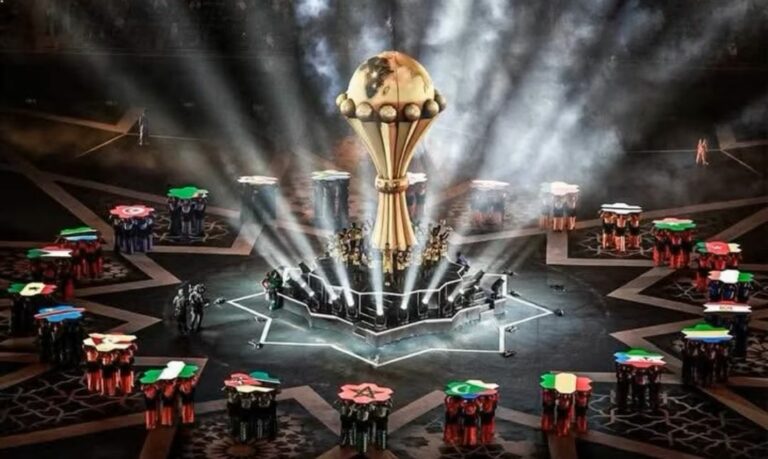 CAN Maroc 2025 : une ouverture entre héritage culturel et ferveur africaine