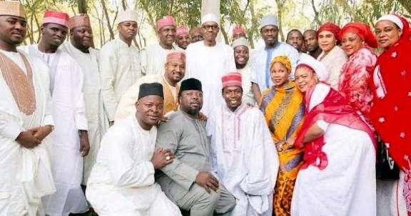 « Kannywood », le cinéma du nord du Nigeria : entre foi, société et ouverture au monde