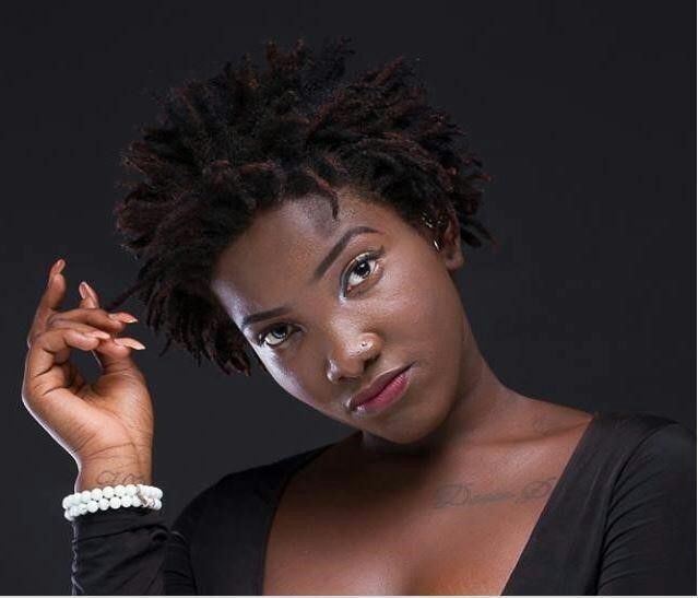 Ebony : Portrait d’une étoile éteinte trop tôt
