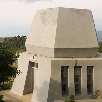 Les sites mémoriaux du Rwanda: préserver la mémoire pour construire l’avenir