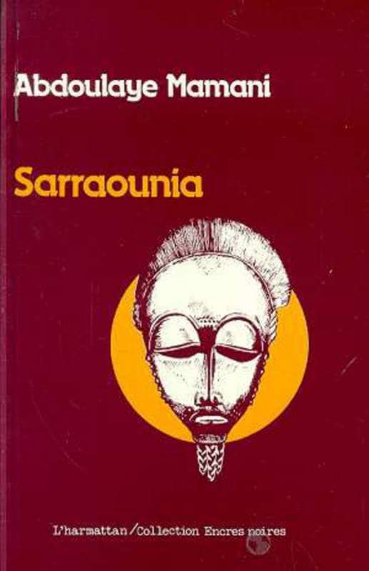 Sarraounia Mangou, la reine-guerrière nigériane qui s’est opposée à la colonisation