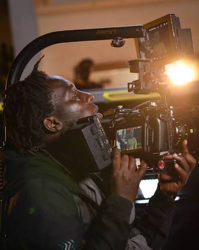 Les maisons de productions sénégalaises ou le pari réussi de conquérir l&rsquo;industrie cinématographique à travers les langues locales
