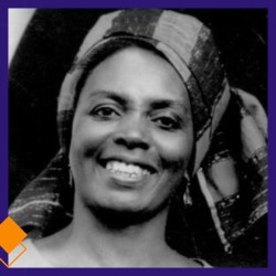 Festival KIMPAVITA : Quand Féminisme, Éco-responsabilité et Panafricanisme se rencontrent