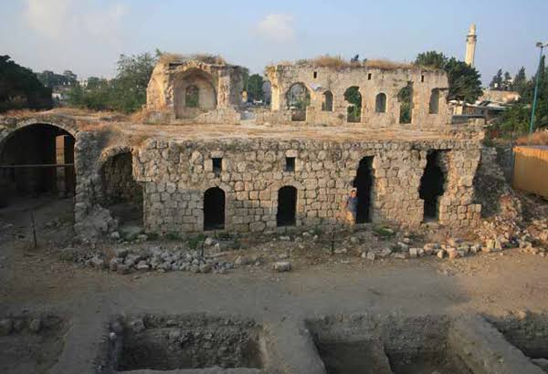Thimlich Ohinga : une forteresse de pierre au cœur du patrimoine kényan